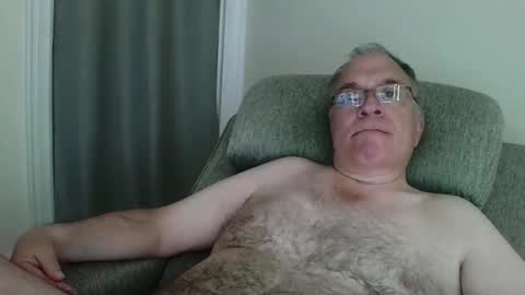 Snapshot of joker5339 chatting on May 20, 8:37 pm joker5339 online show from May 20, 8:37 pm