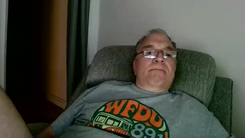 Snapshot of joker5339 chatting on May 23, 1:26 pm joker5339 online show from May 23, 1:26 pm