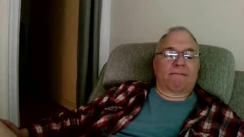 Snapshot of joker5339 chatting on May 25, 12:33 pm joker5339 online show from May 25, 12:33 pm