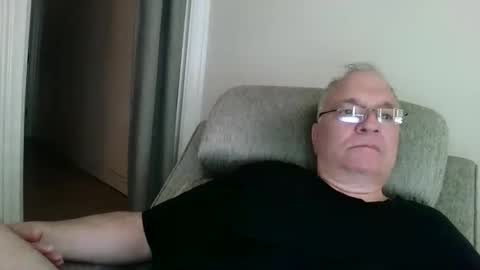 Snapshot of joker5339 chatting on May 28, 8:28 pm joker5339 online show from May 28, 8:28 pm