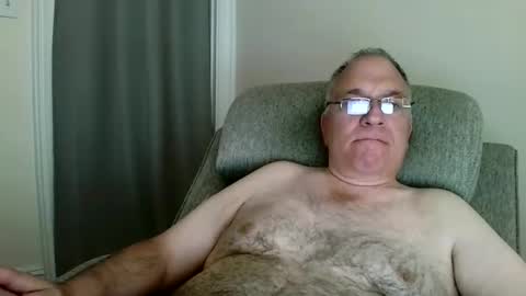 Snapshot of joker5339 chatting on June 10, 8:41 pm joker5339 online show from June 10, 8:41 pm