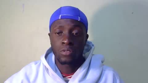 joko_dick online show from January 18, 7:48 pm