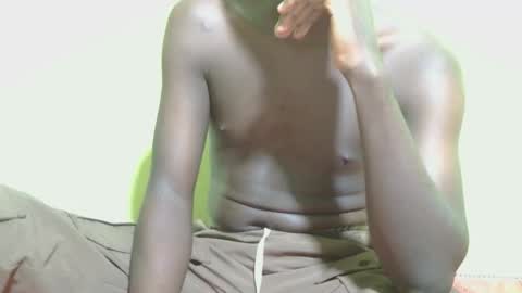 Snapshot of joko_dick chatting on March 8, 4:00 pm joko_dick online show from March 8, 4:00 pm