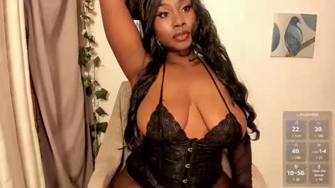 Clara online show from October 28, 5:00 am