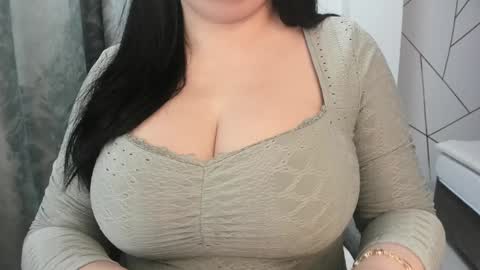 Snapshot of jolenekiss chatting on January 9, 10:41 am Jolene online show from January 9, 10:41 am