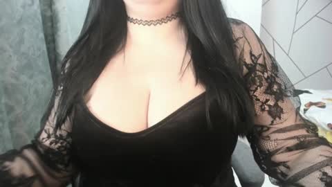 Snapshot of jolenekiss chatting on January 12, 2:30 pm Jolene online show from January 12, 2:30 pm