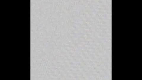 Snapshot of jolenekiss chatting on September 15, 6:02 am Jolene online show from September 15, 6:02 am