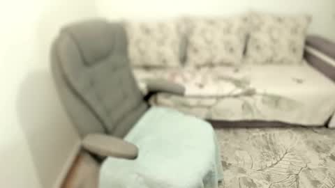 Snapshot of jolenekiss chatting on October 4, 4:16 pm Jolene online show from October 4, 4:16 pm