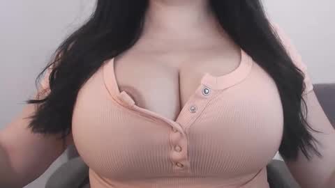 Snapshot of jolenekiss chatting on April 23, 8:46 am Jolene online show from April 23, 8:46 am