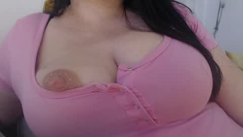 Snapshot of jolenekiss chatting on May 18, 8:20 am Jolene online show from May 18, 8:20 am