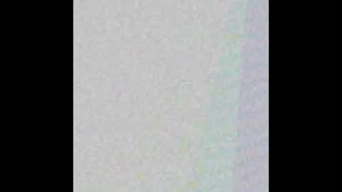 jolieeeeh online show from October 6, 12:24 pm