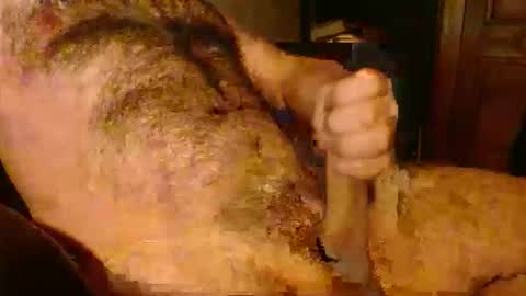 jolieeeeh online show from November 26, 6:14 am