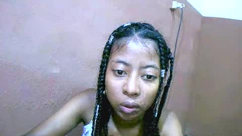 Snapshot of joliekah27 chatting on February 28, 11:36 am joliekah27 online show from February 28, 11:36 am