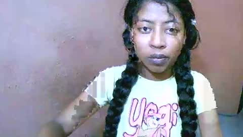 Snapshot of joliekah27 chatting on March 6, 9:25 am joliekah27 online show from March 6, 9:25 am