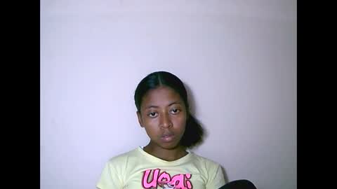 Snapshot of joliekah27 chatting on September 17, 9:05 pm joliekah27 online show from September 17, 9:05 pm