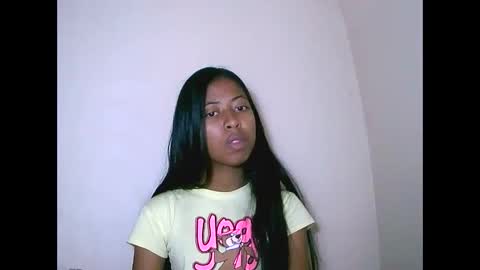 Snapshot of joliekah27 chatting on September 27, 10:53 am joliekah27 online show from September 27, 10:53 am