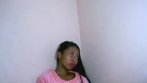 joliekah27 online show from November 11, 5:24 pm