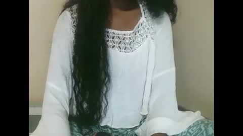 joliekah27 online show from March 14, 6:46 pm