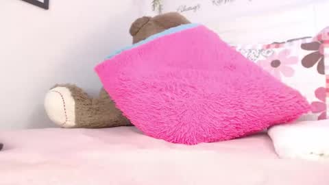 Joliet online show from February 13, 5:58 am