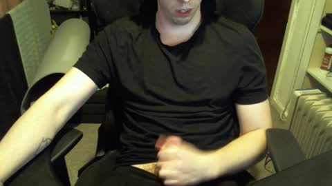 Snapshot of jolle_x chatting on January 14, 5:18 pm Jolle online show from January 14, 5:18 pm