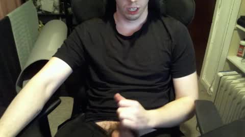 Snapshot of jolle_x chatting on January 15, 8:56 pm Jolle online show from January 15, 8:56 pm