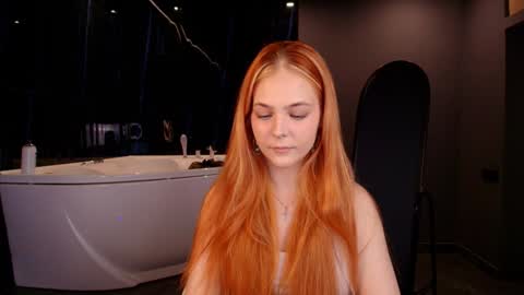 Polly  online show from January 19, 4:12 am