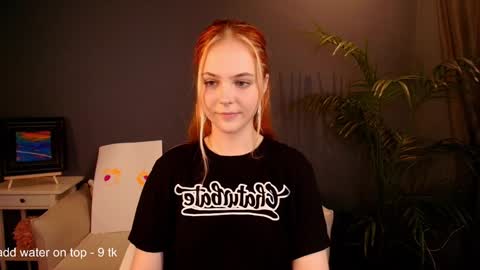 Polly  online show from January 20, 11:35 am