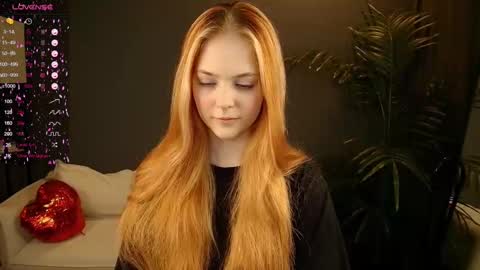 Polly  online show from February 22, 9:01 am