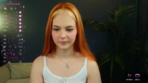 Polly  online show from March 4, 8:24 am