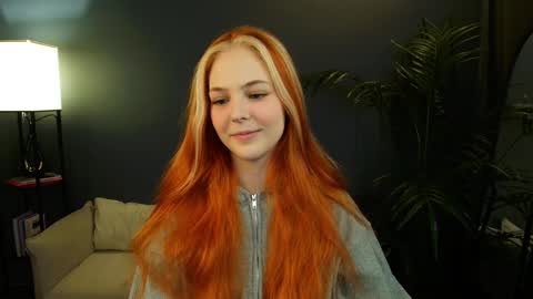 Polly  online show from March 8, 2:34 am