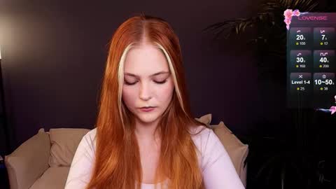 Polly  online show from September 9, 2:44 am