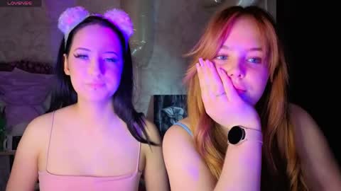 Polly  online show from April 17, 9:01 am