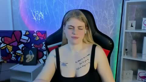 Jolly online show from March 21, 8:19 am