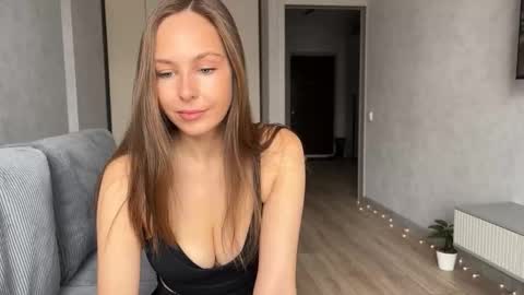 jollydolly__ online show from October 13, 8:47 am