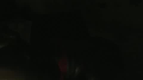 Snapshot of jollykadie chatting on April 29, 5:30 pm Jollycandra online show from April 29, 5:30 pm