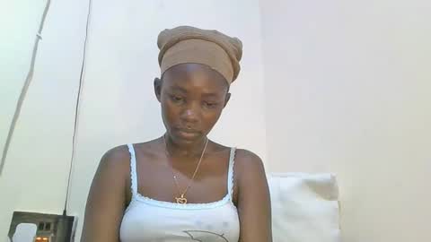 jollynabeb online show from September 9, 7:24 pm