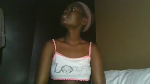 jollynabeb online show from November 23, 2:17 pm