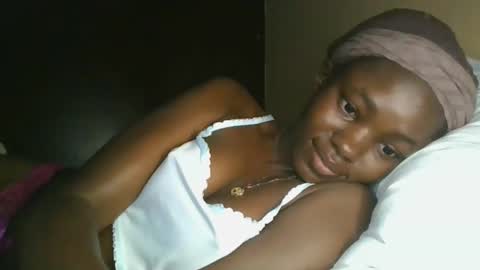 jollynabeb online show from November 24, 5:34 pm