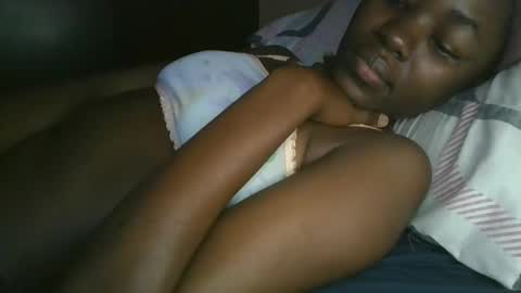 jollynabeb online show from December 21, 7:59 am