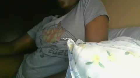 jollynabeb online show from February 26, 11:04 pm