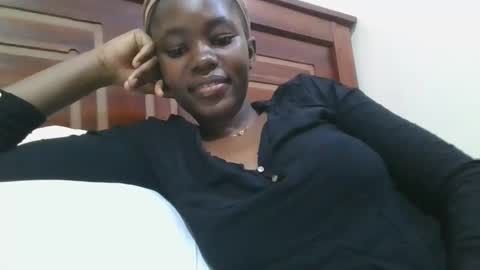 jollynabeb online show from March 19, 12:09 pm