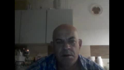 jolmasz30 online show from September 23, 2:58 am