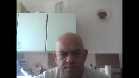 jolmasz30 online show from October 19, 9:32 am