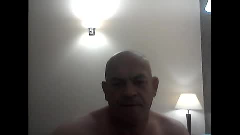 Snapshot of jolmasz30 chatting on May 25, 7:09 pm jolmasz30 online show from May 25, 7:09 pm