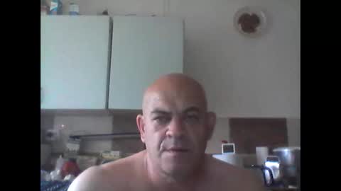 Snapshot of jolmasz30 chatting on May 29, 5:00 pm jolmasz30 online show from May 29, 5:00 pm