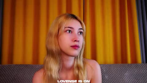 Viola online show from March 8, 1:04 pm