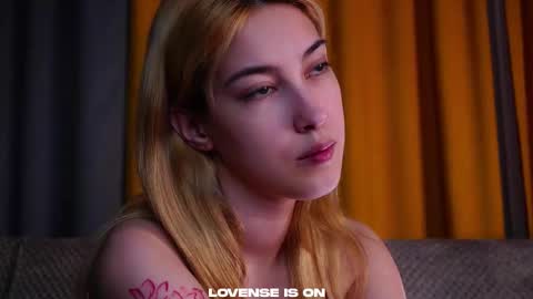 Viola online show from March 9, 1:37 pm