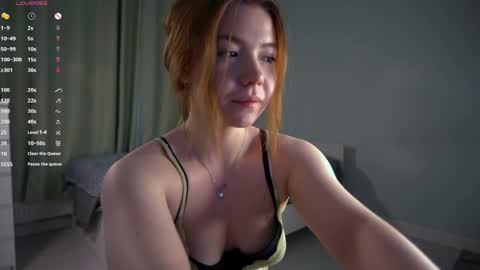 Ayako online show from April 17, 2:31 pm