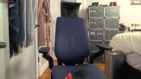 Mason online show from January 12, 8:19 am