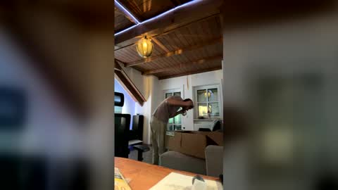 jon249434 online show from April 17, 3:15 pm